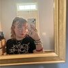 alex_cwynar